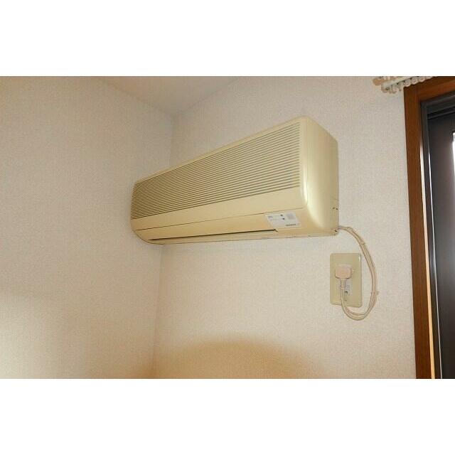 パラシオンＤ その他9