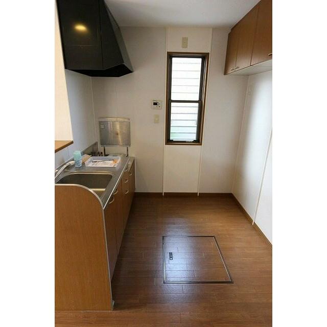 パラシオンＤ その他10