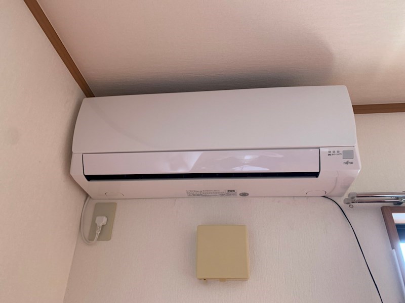 ハイムコスタ その他4