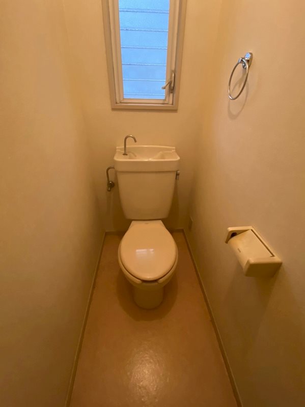 ハイツ大仏坂 その他1