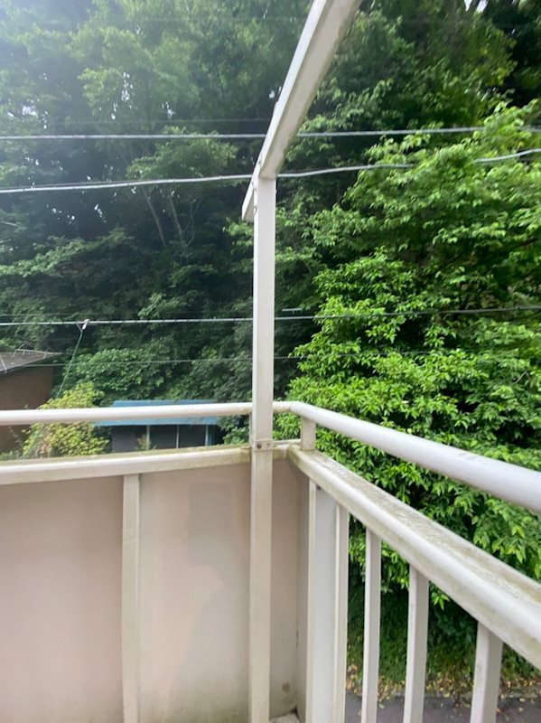 ハイツ大仏坂 その他1