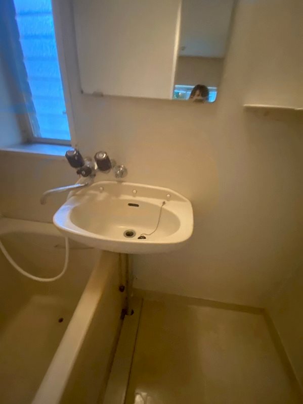 ハイツ大仏坂 その他2