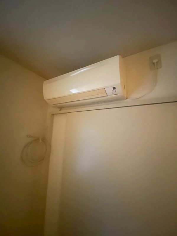 ハイツ大仏坂 その他5