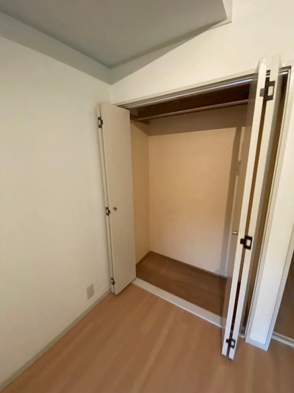 ハイツ大仏坂 その他7