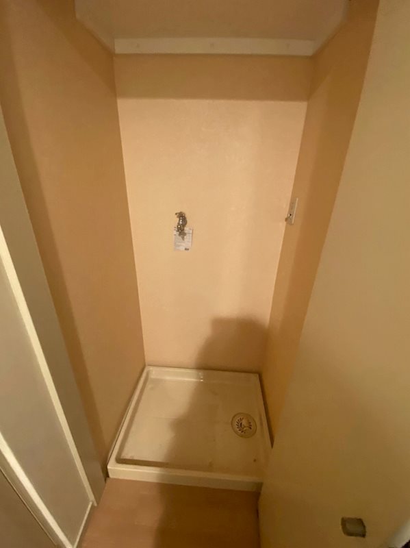 ハイツ大仏坂 その他7