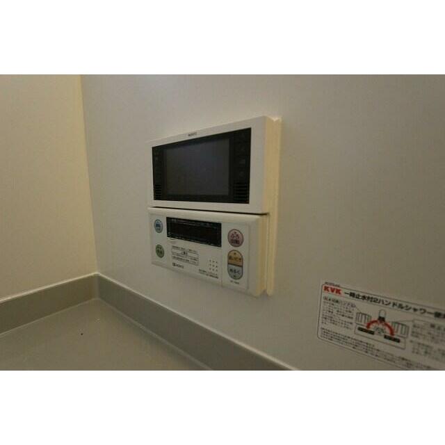 パラシオンＤ その他1