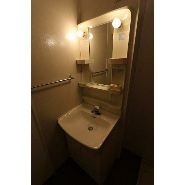 パラシオンＤ その他4