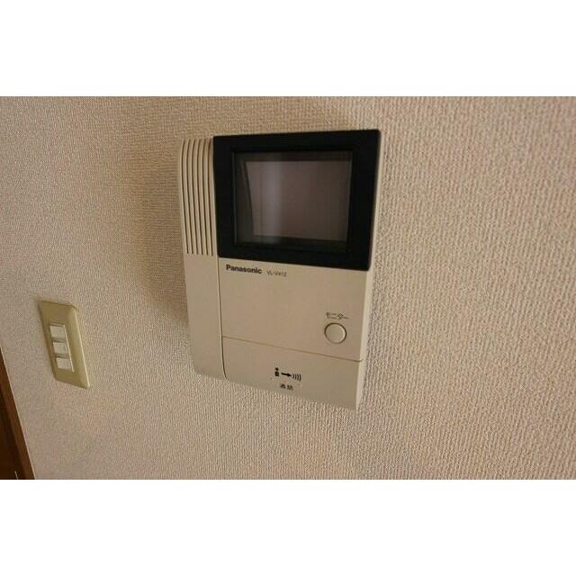 パラシオンＤ その他6