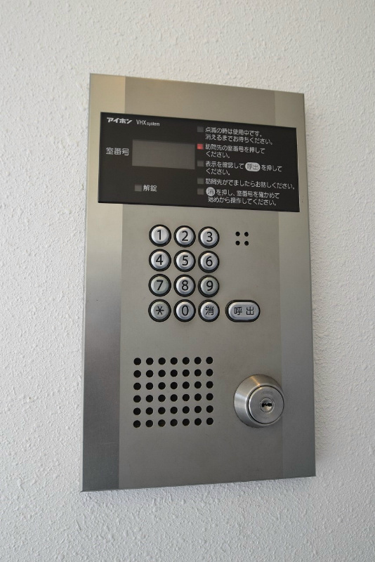 BAAN萬 その他外観3