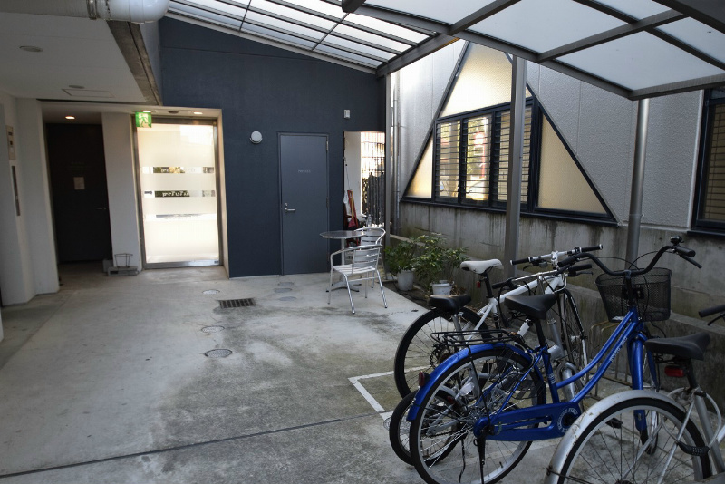 BAAN萬 その他外観6