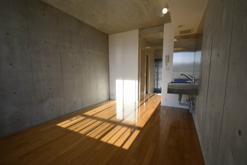 BAAN萬 ベッドルーム