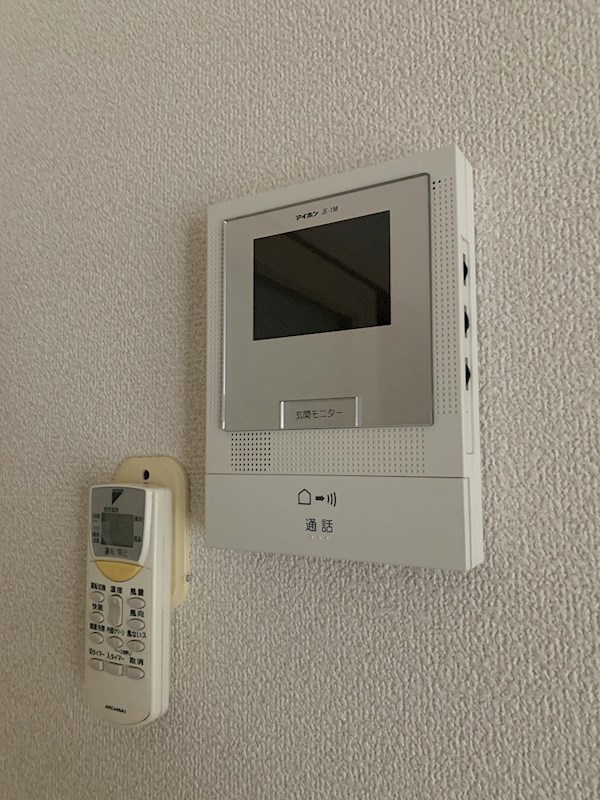 ルミナール鵠沼 その他1