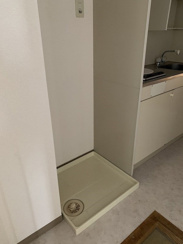 ルミナール鵠沼 その他5