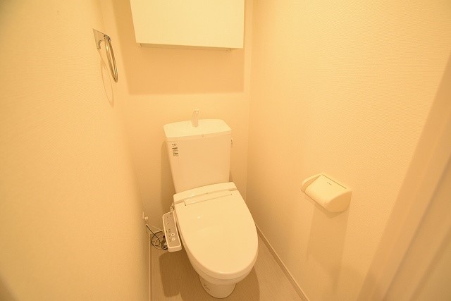 リブリ・クインスヴェール その他3