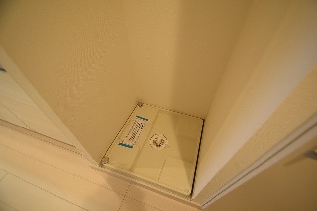 リブリ・クインスヴェール その他6