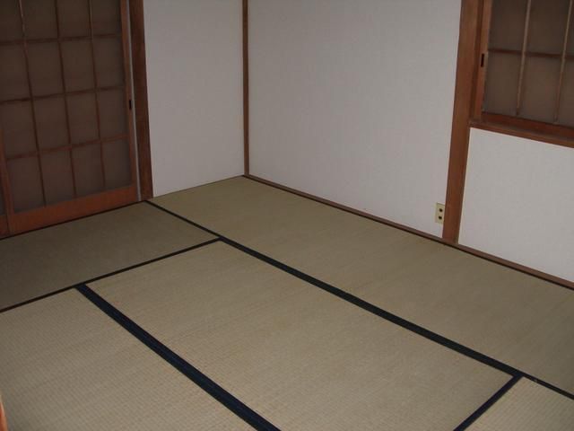 鈴木貸家 その他1