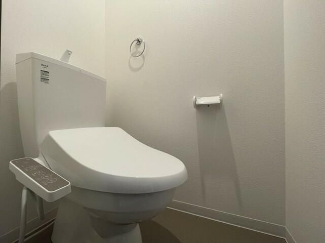 ジーメゾン伊勢原石田 その他3