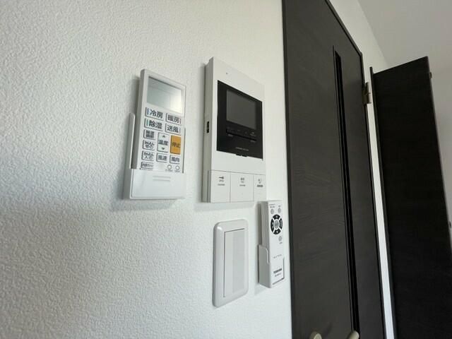 ジーメゾン伊勢原石田 その他4