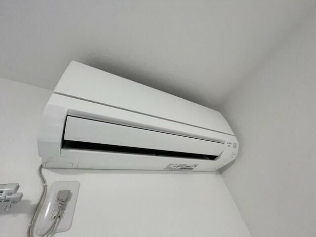 ジーメゾン伊勢原石田 その他5