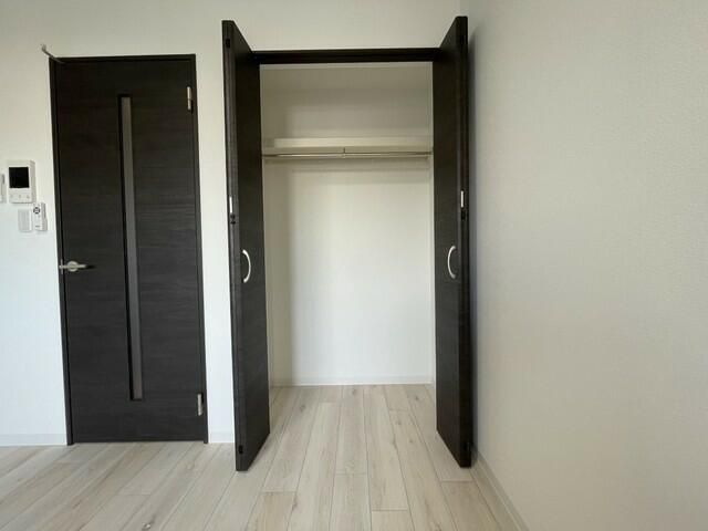 ジーメゾン伊勢原石田 その他6