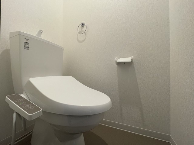 ジーメゾン伊勢原石田 その他1