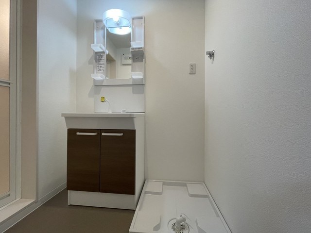 ジーメゾン伊勢原石田 その他2