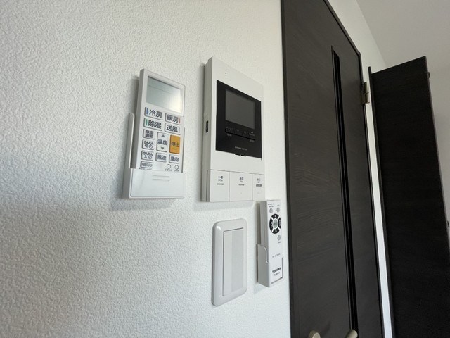 ジーメゾン伊勢原石田 その他4