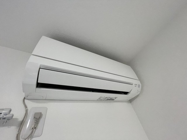 ジーメゾン伊勢原石田 その他5