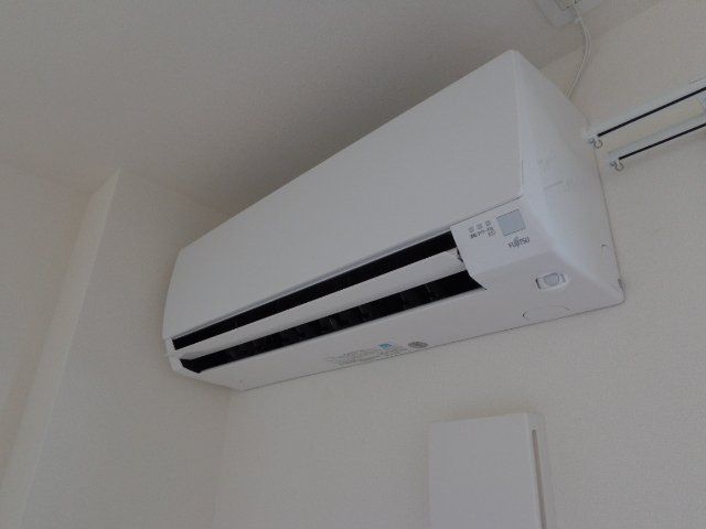 しろくま その他5