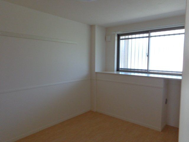 しろくま その他9