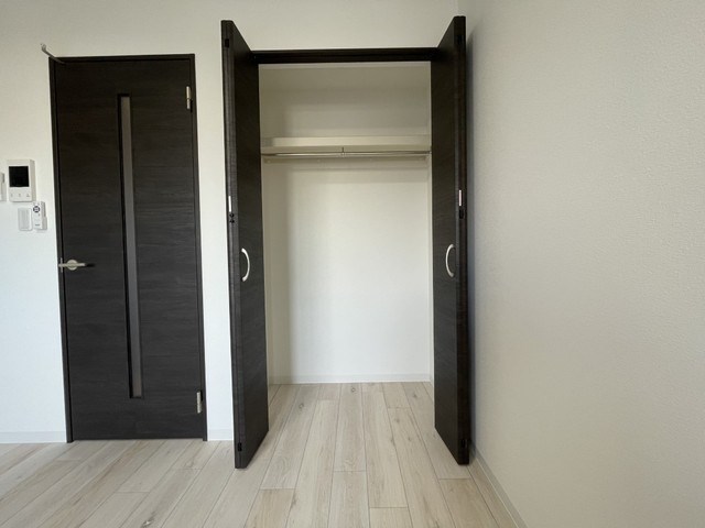 ジーメゾン伊勢原石田 その他3