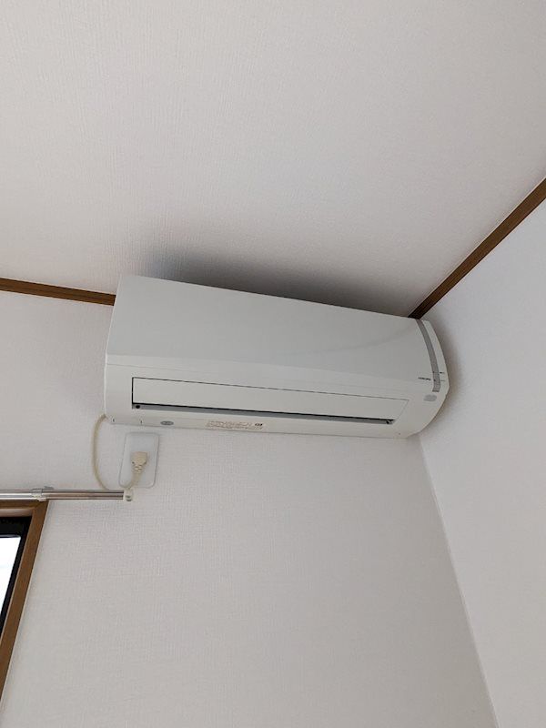 ハイツトーマス その他3