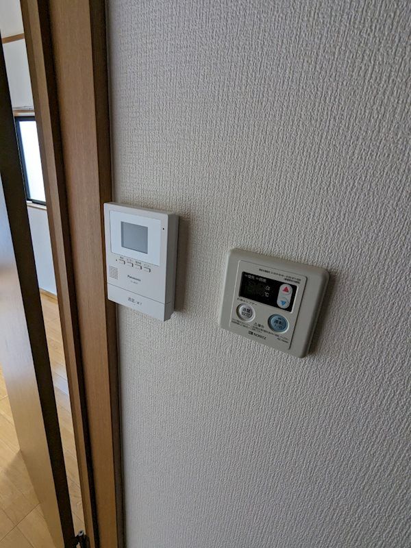ハイツトーマス その他6