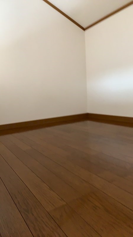 ハイツトーマス その他1