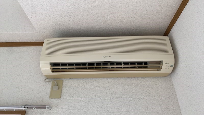 ハイツトーマス その他6