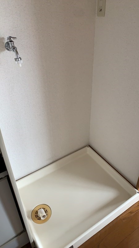 ハイツトーマス その他7