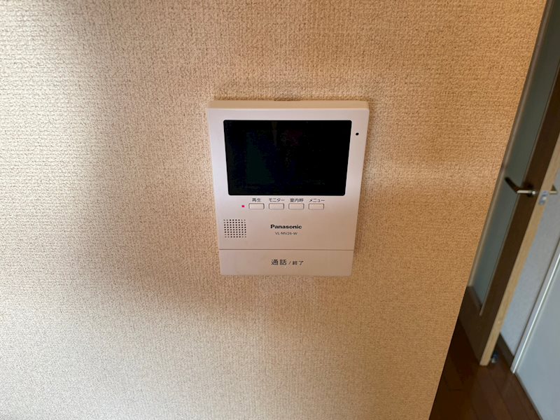 ライブヒル天神 その他1