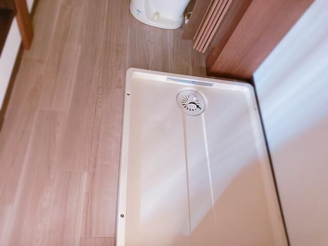 稲垣ハイツ その他3