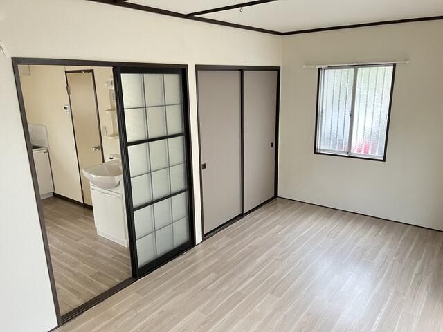 稲垣ハイツ その他5
