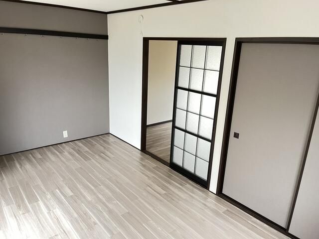 稲垣ハイツ その他7