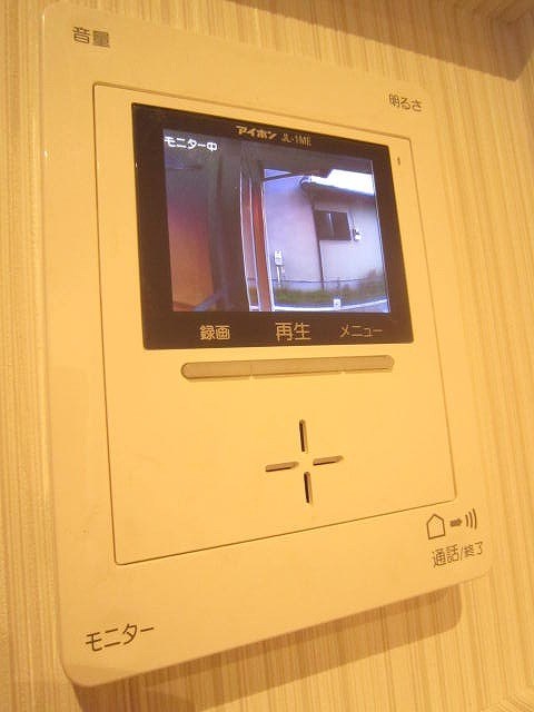 CASCADE MOTOMACHI（カスケードモトマチ） その他3