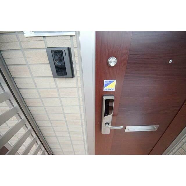 サンロイヤル　Ⅲ その他4