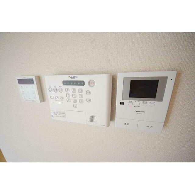 サンロイヤル　Ⅲ その他7