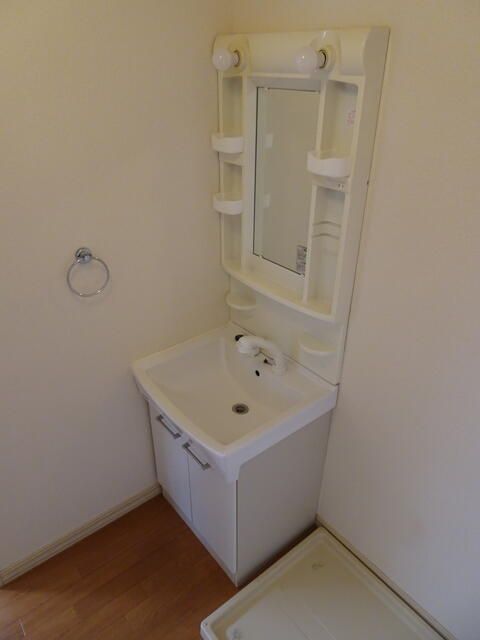 コンフォートISHII その他1