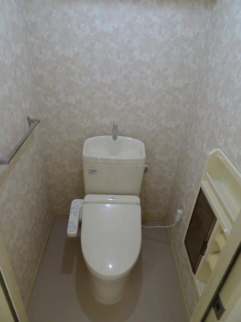 コンフォートISHII その他2