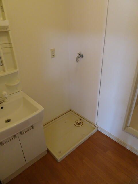 コンフォートISHII その他3