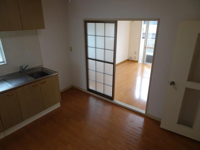 コンフォートISHII その他4