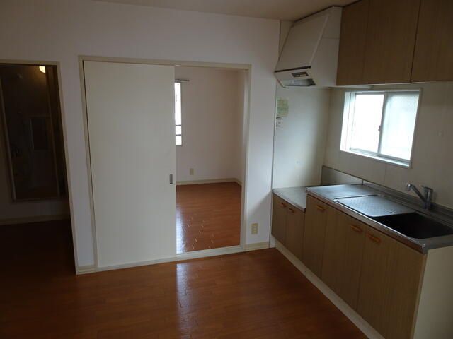 コンフォートISHII その他5