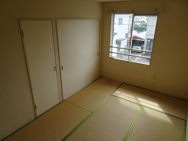 コンフォートISHII その他6