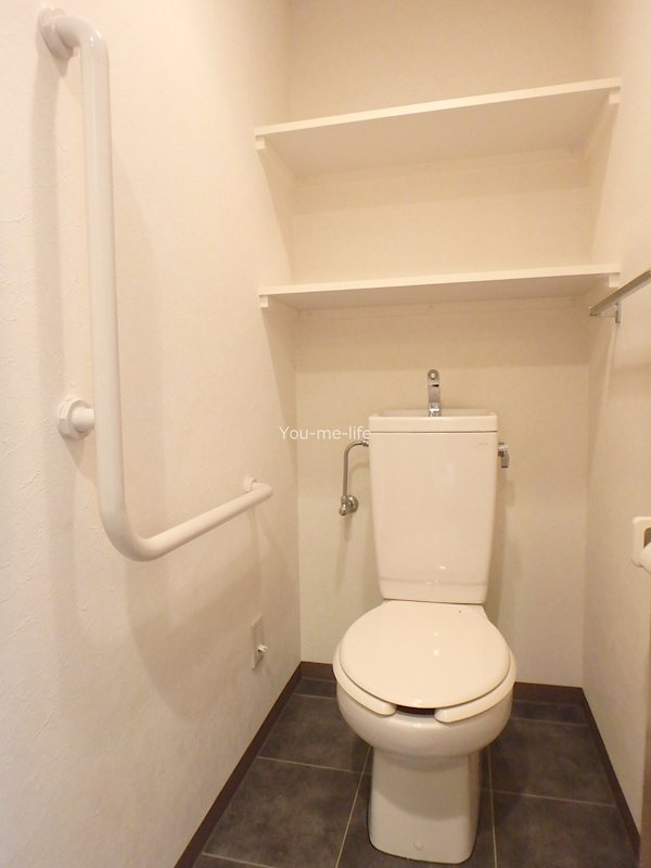 セピア湘南 その他2